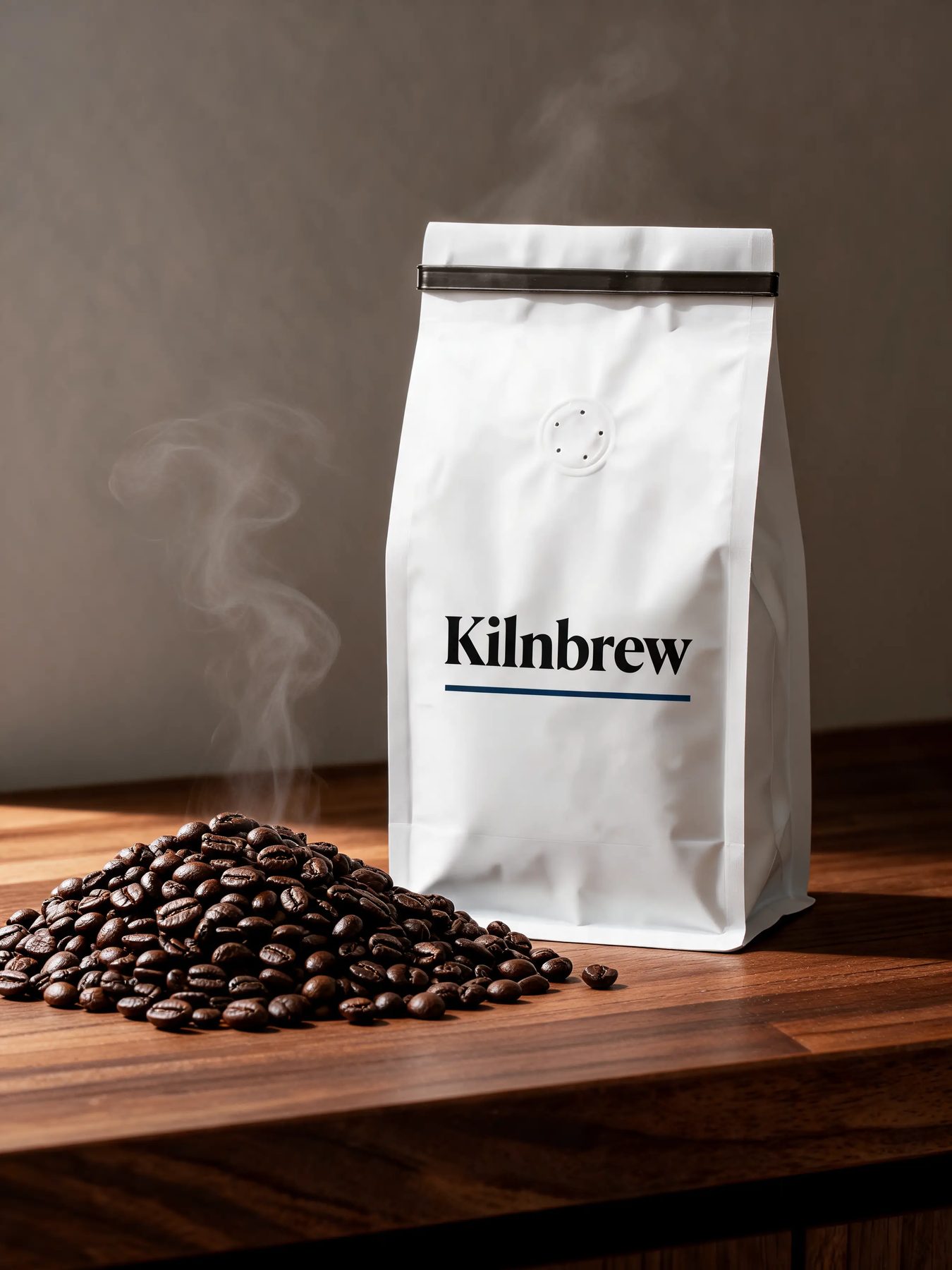 Espresso Roast